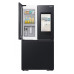 SRF9800BFH Samsung 809 L AI Family Hub™ French Door Refrigerator 